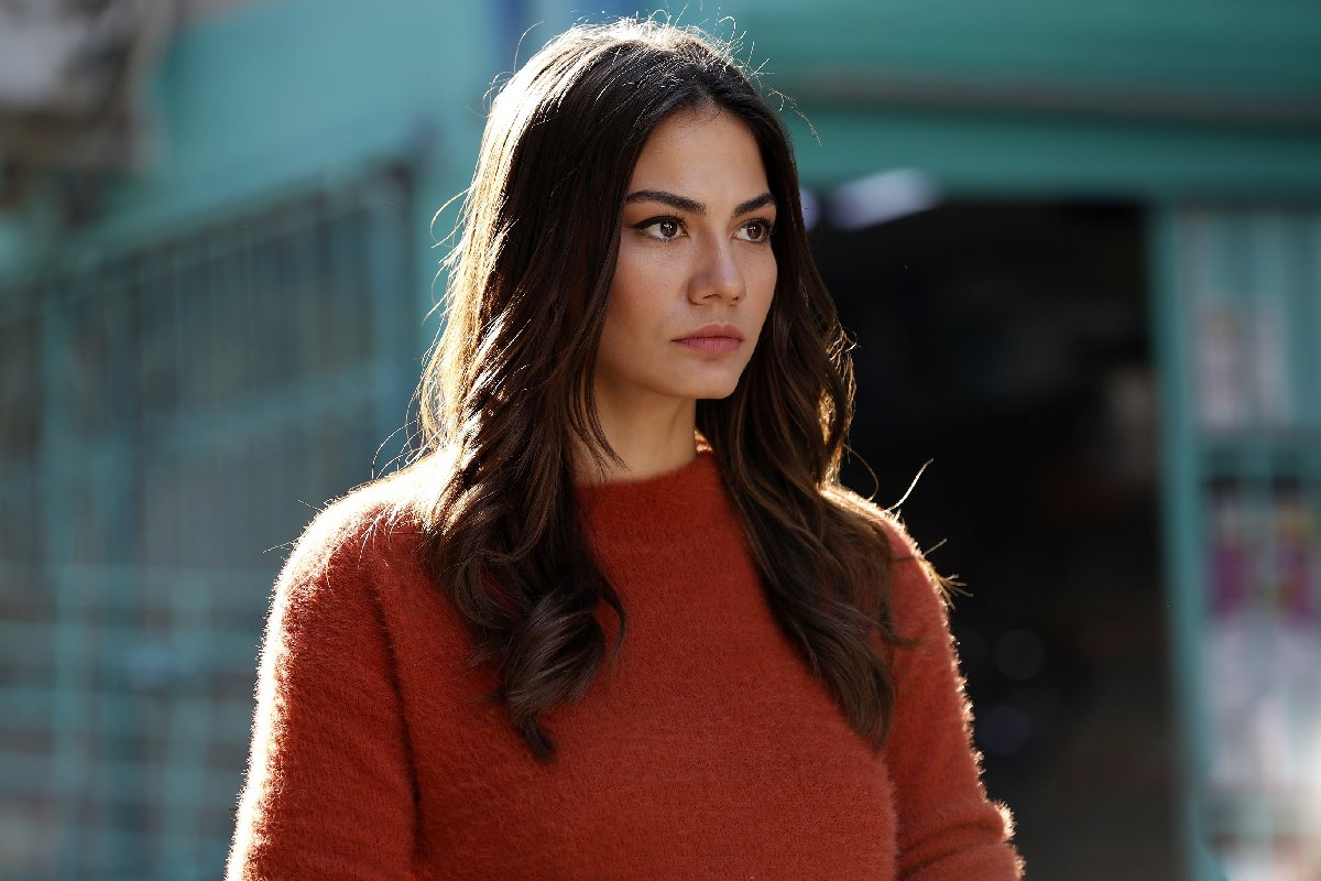 Doğduğun ev kaderindir ne zaman başlayacak? Konusu ve oyuncuları kim?