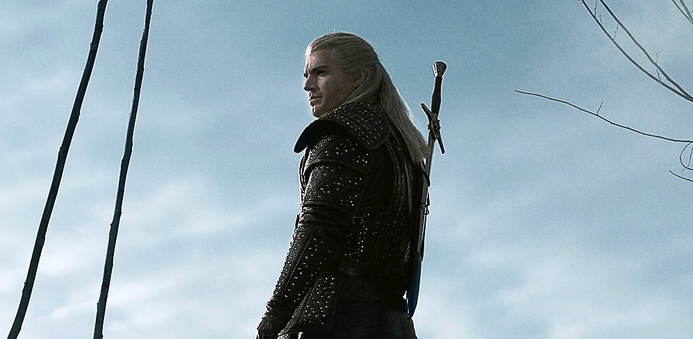 The Witcher 2. sezon ne zaman | The Witcher 2. sezon fragman