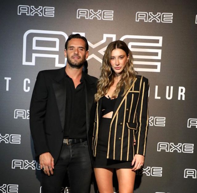 Şeyma Subaşı tatil masraflarını nasıl karşıladığını açıkladı