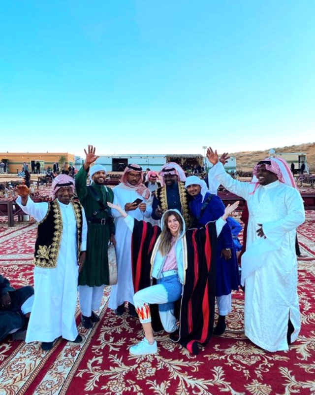 Şeyma Subaşı tatil masraflarını nasıl karşıladığını açıkladı