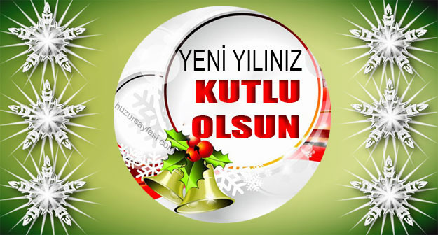 Yılbaşı sözleri 2023 | Yılbaşı sözleri İngilizce | Kısa, komik, güzel