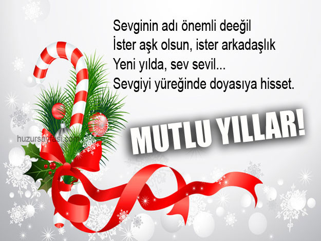 Yılbaşı sözleri 2023 | Yılbaşı sözleri İngilizce | Kısa, komik, güzel