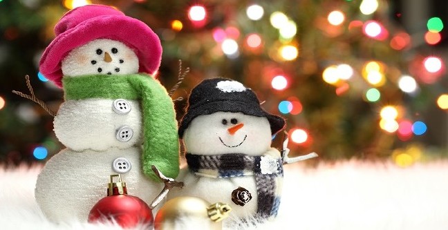 Yılbaşı sözleri 2023 | Yılbaşı sözleri İngilizce | Kısa, komik, güzel