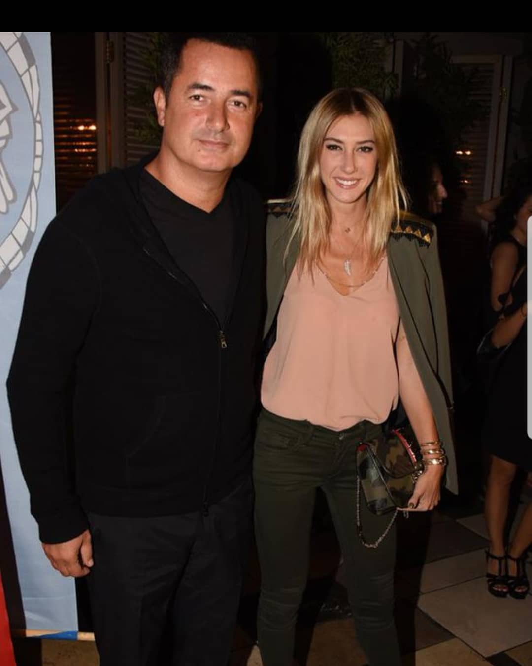 Şeyma Subaşı: Ben büyü yapmadım ama başkaları yaptı