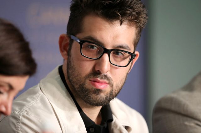 Farah Zeynep Abdullah Doğu Demirkol ile aşk mı yaşıyor?