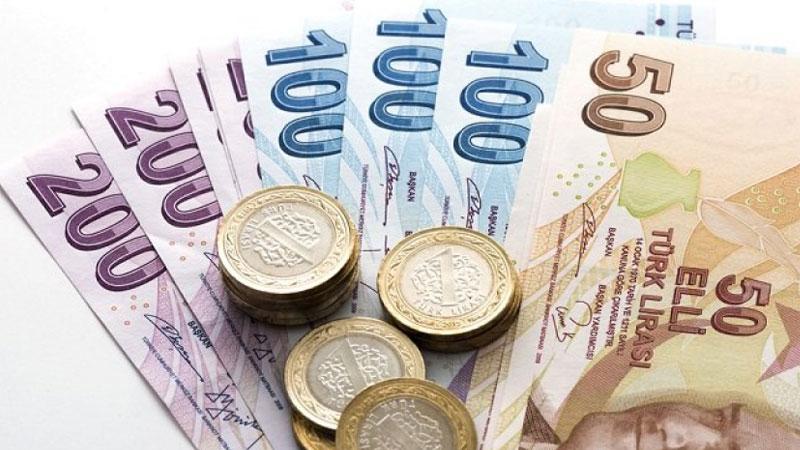 Asgari ücret zammı ne kadar oldu 2020? 2020'de asgari ücret ne kadar olacak?