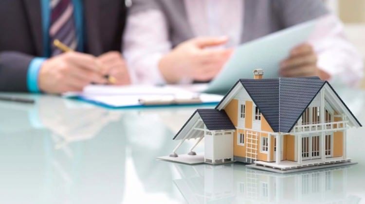 Enerji Kimlik Belgesi nedir? Nereden ve nasıl alınıyor? Örneği var mı?