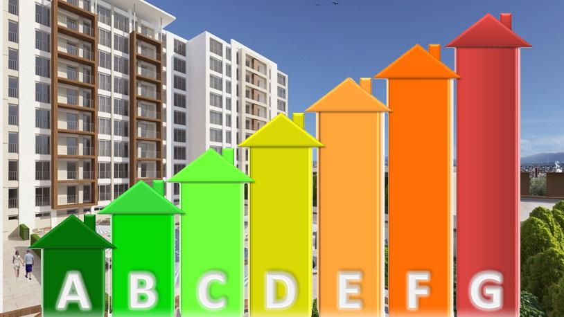 Enerji Kimlik Belgesi nedir? Nereden ve nasıl alınıyor? Örneği var mı?