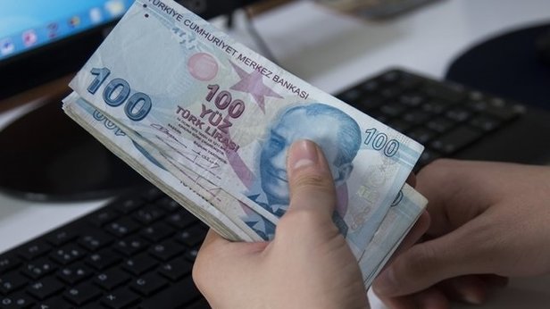 2020 Asgari ücret belli oldu mu?