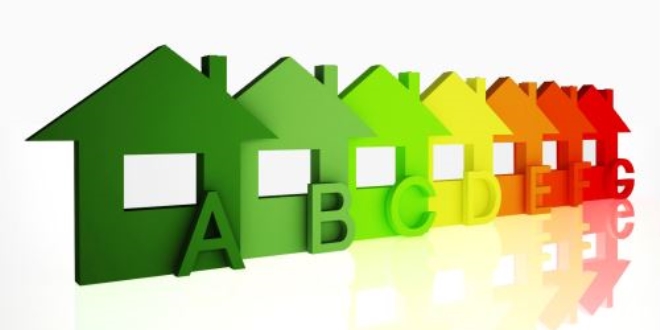 Enerji Kimlik Belgesi nedir? Nereden ve nasıl alınıyor? Örneği var mı?