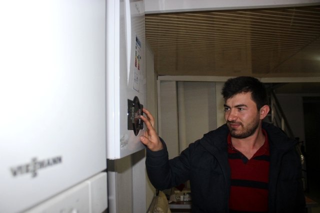 Uzmanlar uyarıyor: Aç-kapa işlemi vatandaşın cebine yansıyor