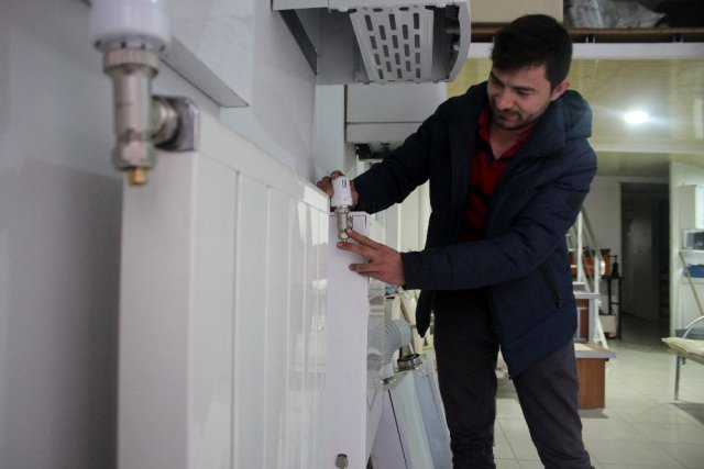 Uzmanlar uyarıyor: Aç-kapa işlemi vatandaşın cebine yansıyor