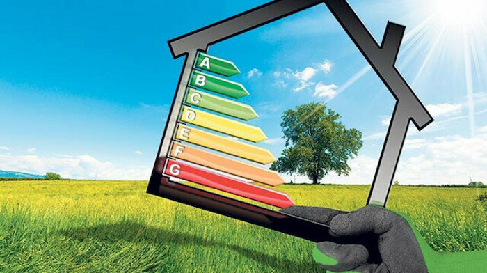 Enerji Kimlik Belgesi nedir? Nereden ve nasıl alınıyor? Örneği var mı?