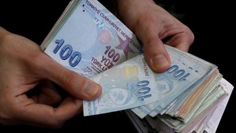 Asgari ücret ne kadar oldu 2020 son dakika haberleri