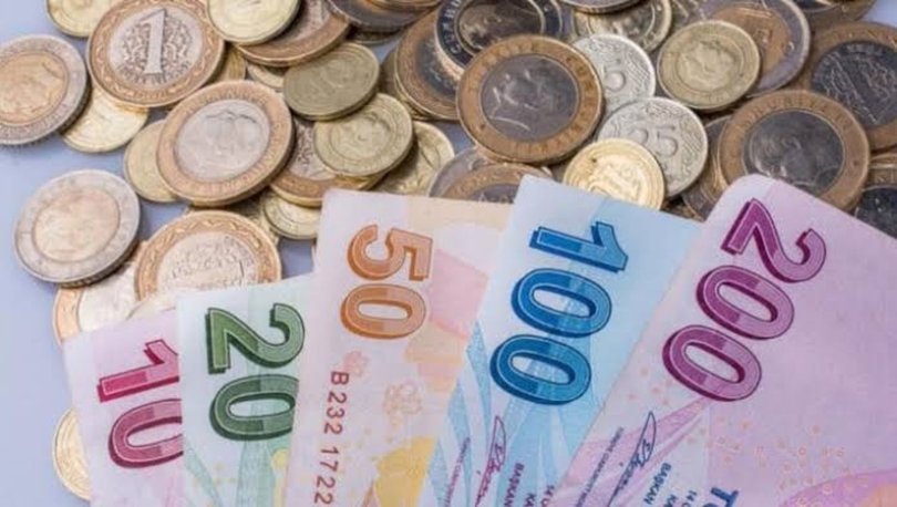 Asgari ücret ne kadar oldu 2020 son dakika haberleri