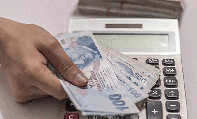 Asgari ücret ne kadar oldu 2020 son dakika haberleri