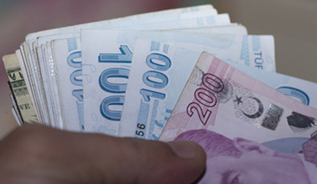 Asgari ücret zammı ne kadar oldu 2020? 2020'de asgari ücret ne kadar olacak?