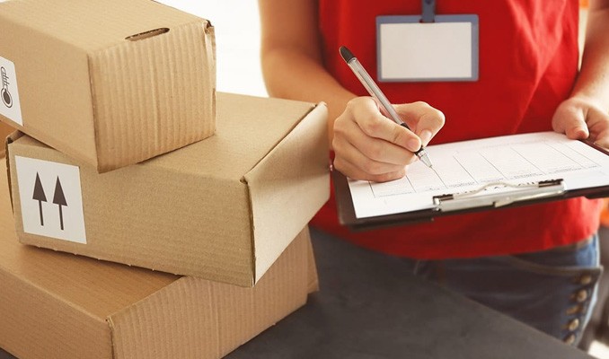 Yılbaşında kargolar açık mı? Kargolar çalışıyor mu?