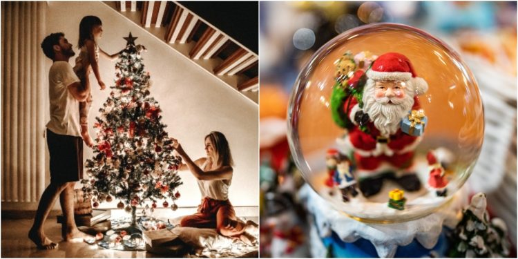 31 Aralık 2019'da bankalar açık mı? Kapalı mı? 31 Aralık'ta bankalar tatil mi?