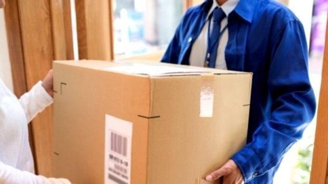 Yılbaşında kargolar açık mı? Kargolar çalışıyor mu?