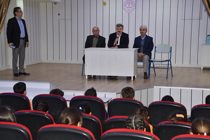 Pendik Belediyesi atık pilde birincisini belirledi