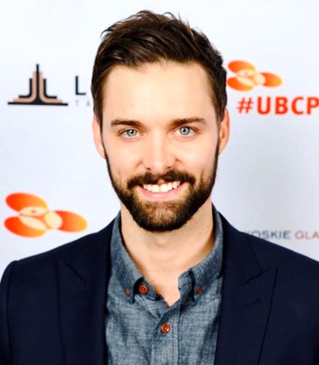 Game of Thrones dizisini dublörü hayatını kaybetti.