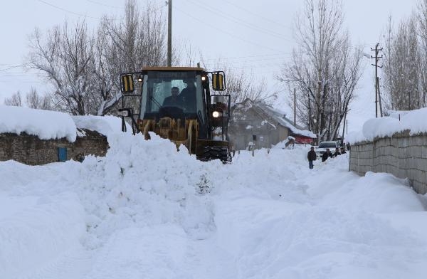 Meteoroloji'den flaş uyarı! Art arda iptal haberleri geldi