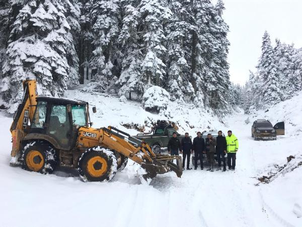 Meteoroloji'den flaş uyarı! Art arda iptal haberleri geldi