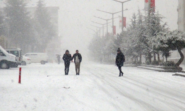 Meteoroloji'den flaş uyarı! Art arda iptal haberleri geldi