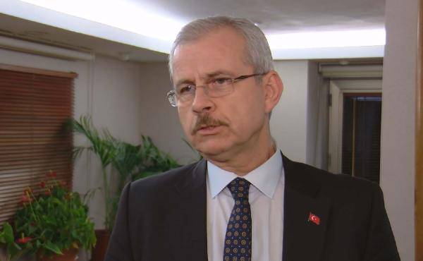 Süleymaniye Camii'nde restorasyon skandalı!