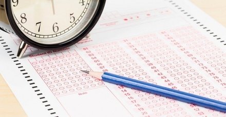 AÖO kayıt yenileme tarihi ne zaman 2020? AÖO 2. Dönem yeni kayıtları ne zaman?