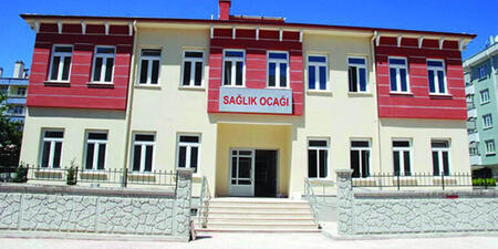 31 Aralık sağlık ocağı açık mı? 31 Aralık sağlık ocağı tatil mi?