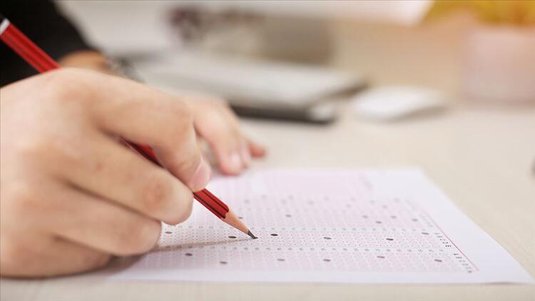 AÖL kayıt yenileme tarihleri ne zaman 2020? AÖL ilk kayıt tarihleri ne zaman 2020?