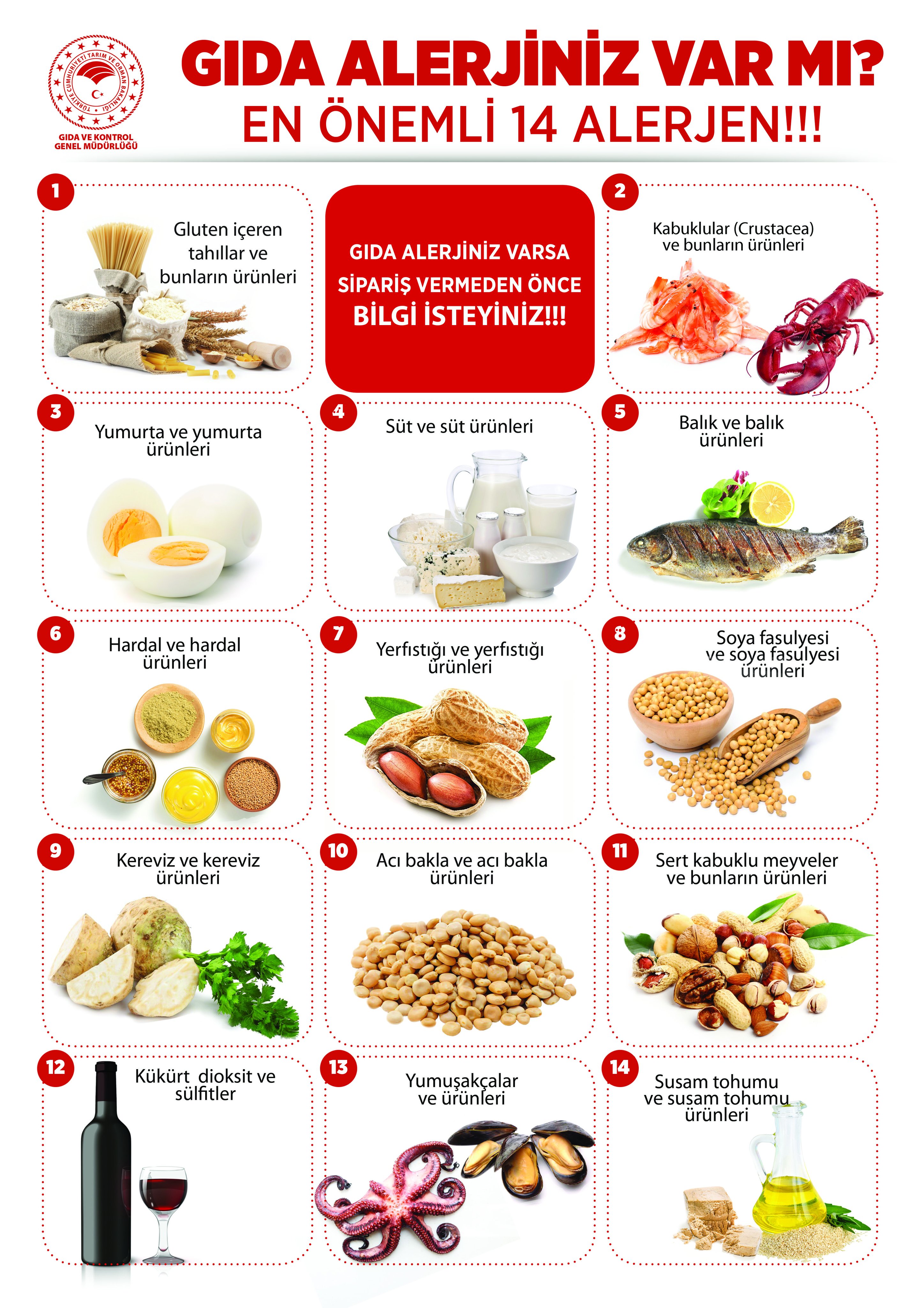 alerji.jpg