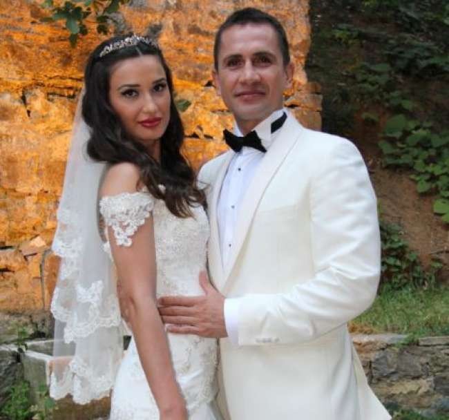 Yağmur Sarnıç kimdir? Aslen nereli? Kaç yaşında?