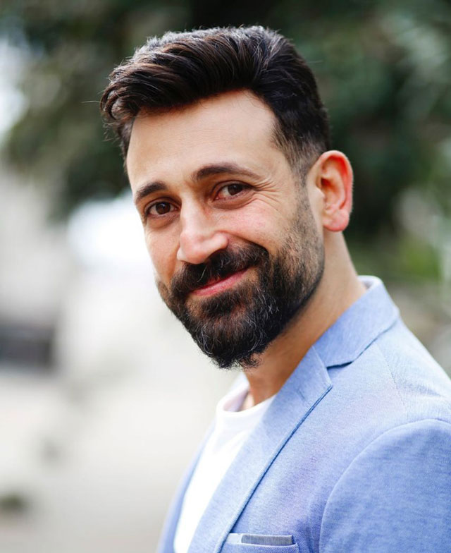 Ustalar Alemi filminin konusu nedir? Oyuncuları kimdir? Nerede ve kaç yılında çekildi?