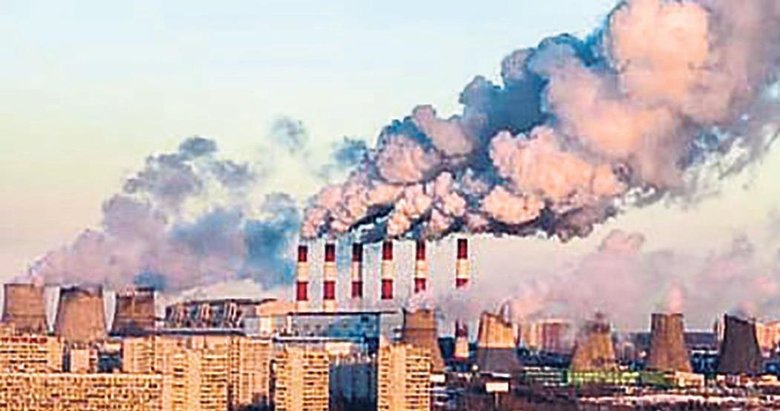 Termik santral nedir? | Kapatılan termik santraller | Kapanan termik santraller nerede? | Termik santral ne demektir?