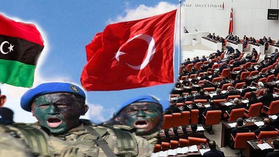 libya-asker-gonderme-tezkeresi-meclis-e-sunuldu.jpg