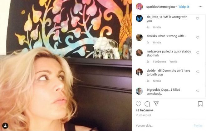 Captain America'nın ünlü oyuncusu annesini öldürdü!