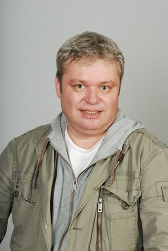 Ünlü oyuncu Ercüment Doğan hayatını kaybetti. Peki Ercüment Doğan kimdir?