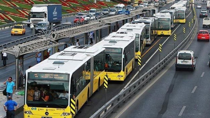 bir-metrobus-bir-gunde-kac-lira-kazaniyor-h12225-5a20c.jpg