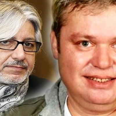 Ünlü oyuncu Ercüment Doğan hayatını kaybetti. Peki Ercüment Doğan kimdir?