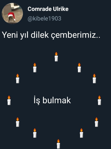 Genç üniversite öğrencisi, siber zorbalığa dayanamayıp intihar etti!