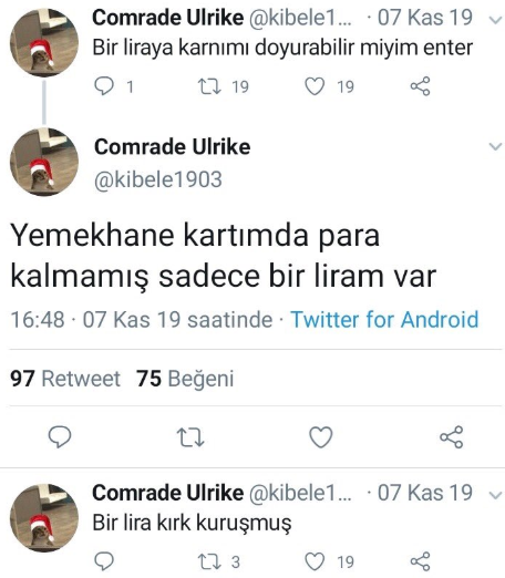 Genç üniversite öğrencisi, siber zorbalığa dayanamayıp intihar etti!