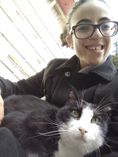 Genç üniversite öğrencisi, siber zorbalığa dayanamayıp intihar etti!