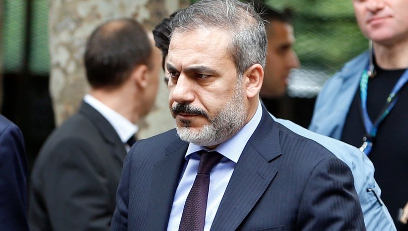 Mit kalesi nedir? Yerleşkesi nerede? Mit yeni hizmet binası açılışı yapıldı mı?