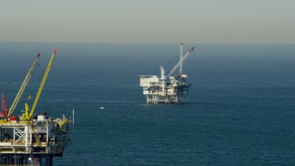 depositphotos-124635712-stock-video-offshore-platforms-drilling-for-oil.jpg