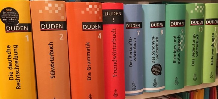 duden.jpg