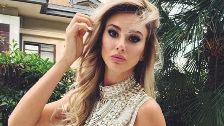 Şeyma Subaşı'dan Fatih Altaylı'ya jet cevap