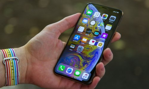 iphone-12-ekrani-yeni-bir-teknolojiyle-geliyor.jpg